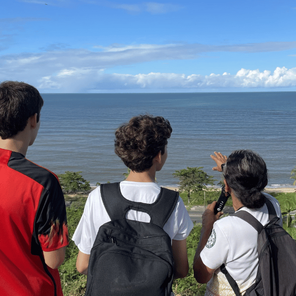Educação_ambiental_AWEI (1)