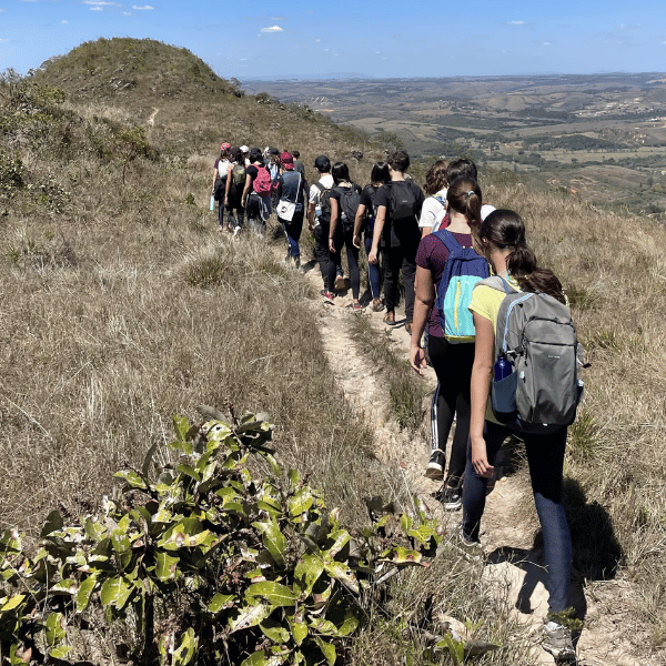Educação_ambiental_AWEI (2)