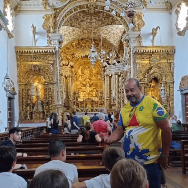 Educação_Sociocultural_AWEI (1)