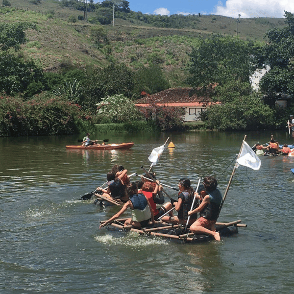 Educação_experencial_AWEI (1)